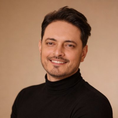 Tariq Mehmood
